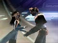 final fantasy viii  only hope music video