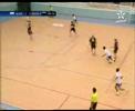 hajib-fut-sal.html
