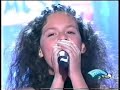 Show must go on , MAriam Venizelou, Antreas Mikroutsikos, Μαριαμ Βενιζελου, Αντρεασ Μικρούτσικος
