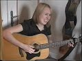 Save Him - Claire Bou�do