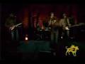videos de red jumpsuit apparatus-Face Down.avi
