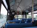 BC Transit 1992 Orion I 01.507