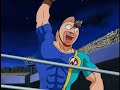 4Kids DVD Trailers: Episode 2: Yu-Gi-Oh! Volume 16 DVD