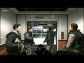 Modern Warfare 2