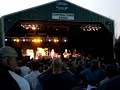 Eric burdon & the animals - its my life: in winnipeg 08