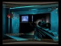 scda-online-as-merc-2-part-one.html