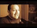Mariah Whitney-Mariahtenor Sings-My All-Butterfly-If U Say Mariah Whitney-Mariahtenor Sings-My All-Butterfly-If U Say