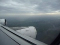 Departure From: Schiphol Airport (EHAM) Destination: JA Pengel Airport (SMJP) Date: 4 oct. 2010 Aircraft: Airbus A340-300 Watch The New Version Here: ( 16:9) www.youtube.com Thanx 4 watching ✈ Rate ✈ Comment ✈ Subscribe Like on Facebook: www.facebook.com