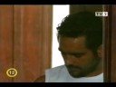 Las vias del amor- A szerelem �sv�nyei: Enrique terve