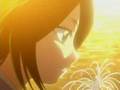 Renji x Rukia - Bittersweet