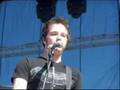 Assistir ao v�deo