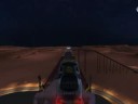 Messing around in TM