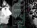 emolove