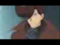 Yugioh 5ds fandub audition