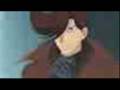 videos de Yugioh 5ds fandub audition