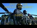 A Australian Special Forces Video A Australian Special Forces Video