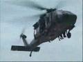 A Australian Special Forces Video