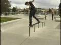 videos de Ringwood 2