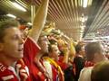 Anfield