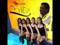 Estrellas andinas