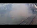 Compilatie 2011 - 2012 Teaser Bedankt voor het kijken! Abonneer op ons kanaal voor meer, vergeet vooral niet op 