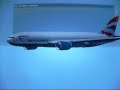 ba 777 GRANTLEY TO PIARCO PART 2 ba 777 GRANTLEY TO PIARCO PART 2