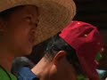 dinagyang festival promotional video
