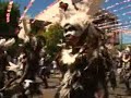 dinagyang festival promotional video