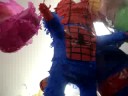 Piñata Piñata