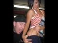 pitbull remix mezcla rihanna lady gaga... (rubio d
