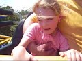 Ella Rides The Fly 2008