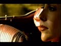 Antillas feat. Clannad - I Will Find You