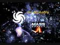 videos de Spore tour part 2 mass effect
