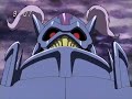 Digimon Savers episode 44 part1 Digimon Savers episode 44 part1
