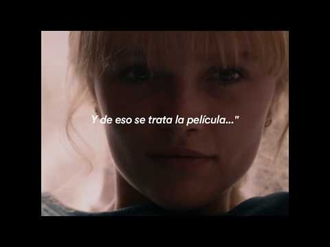 Download Video Clip Canibal #15 BANG GANG Download Video Clip Canibal #15 BANG GANG