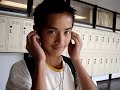 gabe, beatboxing gabe, beatboxing