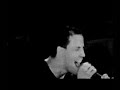 EXTREME \"Am I Ever Gonna Change\" Live Video Compilation