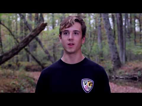 Environmental Science
