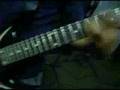 Unlight ensayo (Pantera - Cowboys from Hell)