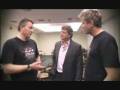 Fedor and The UFC - The Truth
