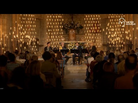 Image de prévisualisation YouTube