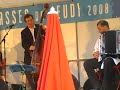 Concert GALITO et leur invité Ionel Radu