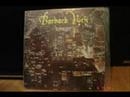funk   barbara york   tonigh remix