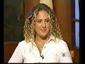 Health on the Line - Irritable Bowel Syndrome - Part 1
