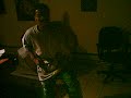 miguel wutanging