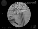 Dcc; # awp Dcc; # awp