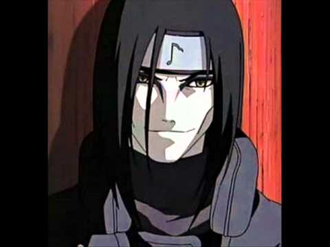 ochimaru