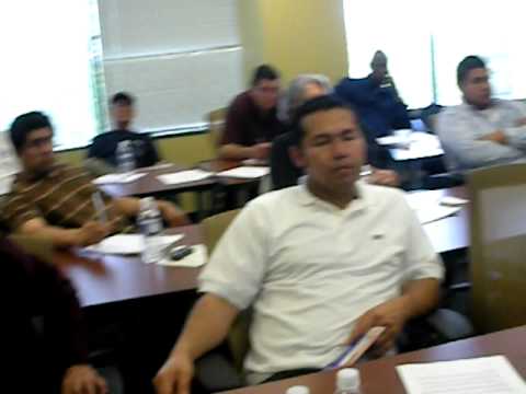 how to obtain a class c contractors license in va