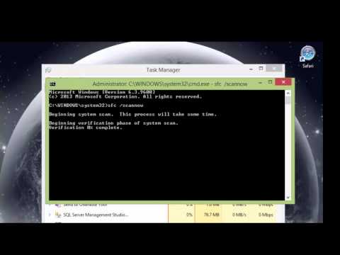 Black Screen After Windows 10 Update No Cursor On Labview