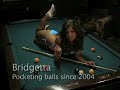 Bikini Pool Co-Host Audition